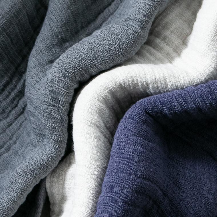 SHINTO TOWEL