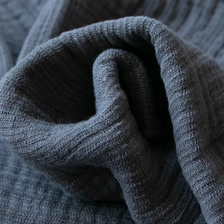 SHINTO TOWEL