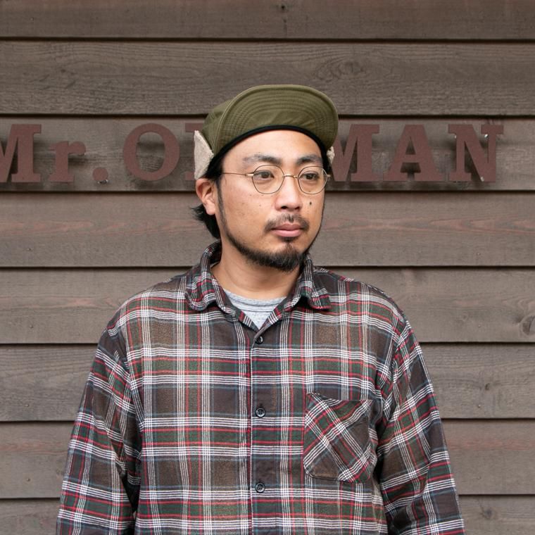 NEW. 眼鏡