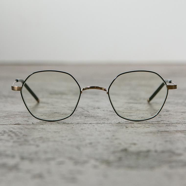 NEW. 眼鏡