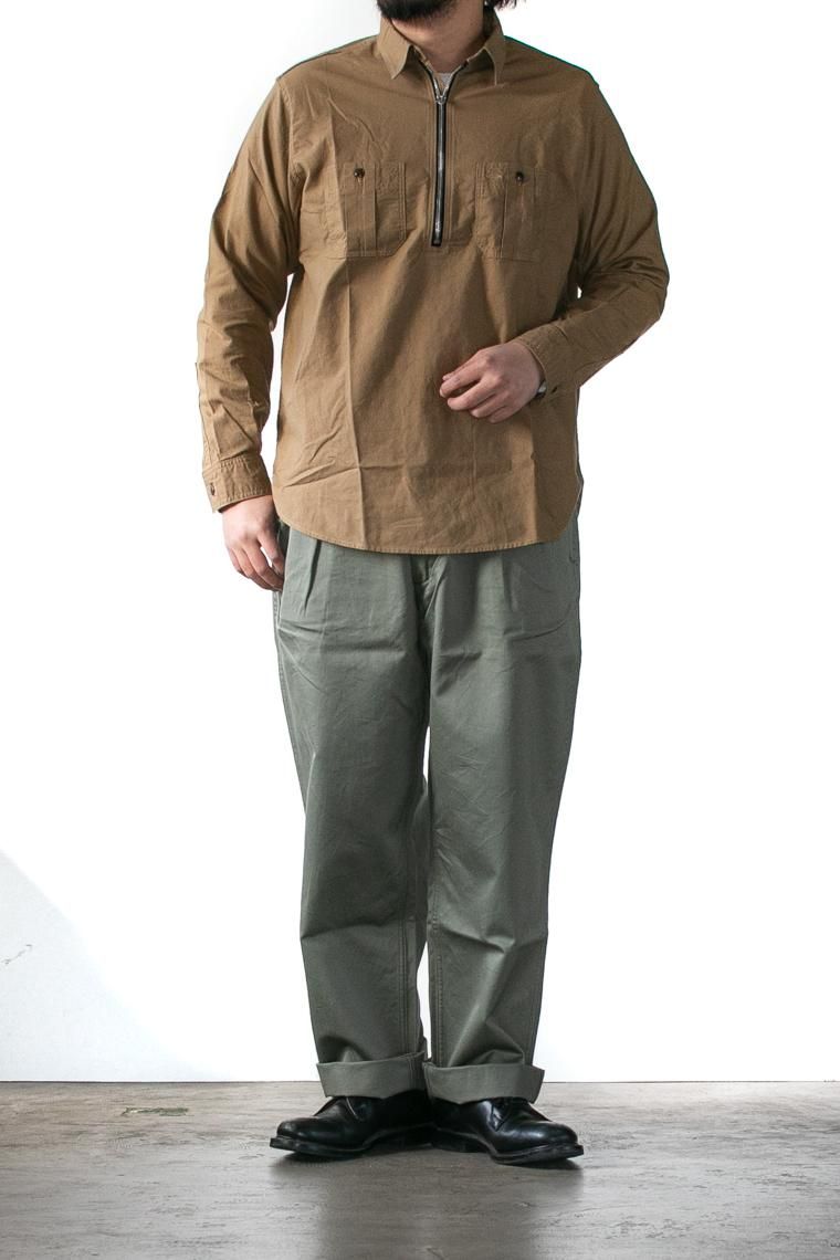 WORKERS K&T H ワーカーズ