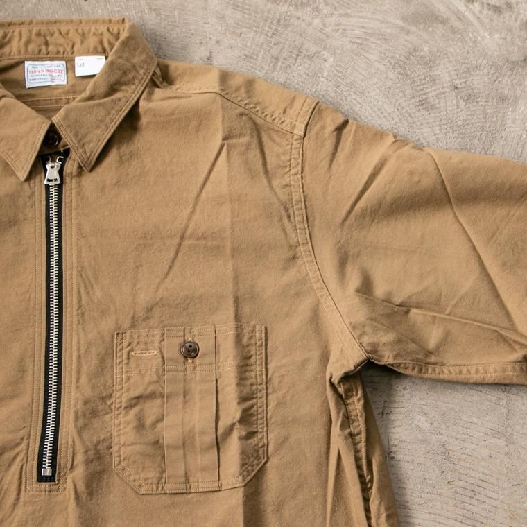 WORKERS K&T H ワーカーズ