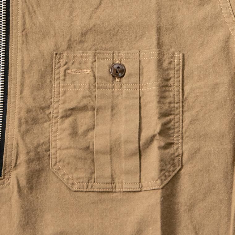 WORKERS K&T H ワーカーズ