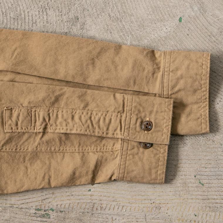 WORKERS K&T H ワーカーズ