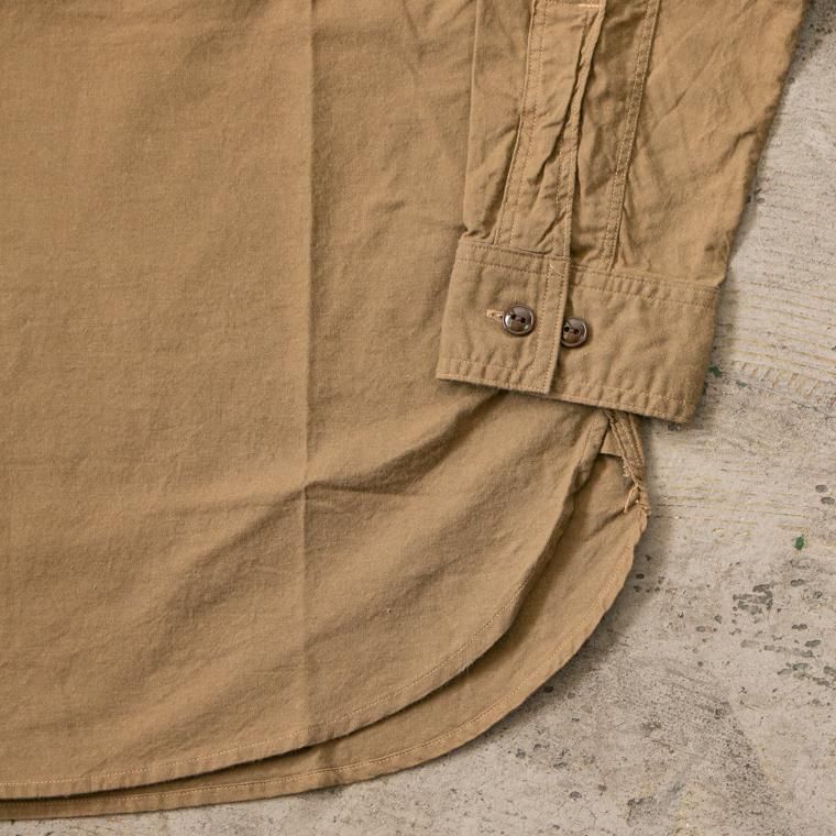 WORKERS K&T H ワーカーズ