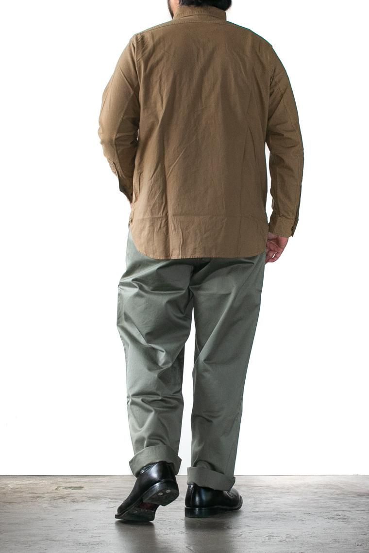 WORKERS K&T H ワーカーズ