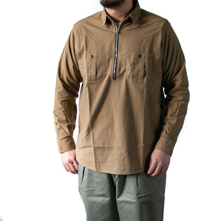 WORKERS K&T H ワーカーズ