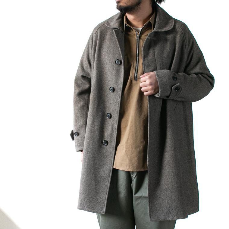 WORKERS K&T H ワーカーズ