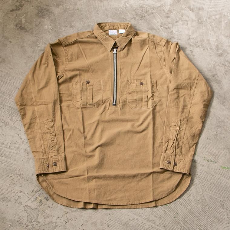 WORKERS K&T H ワーカーズ