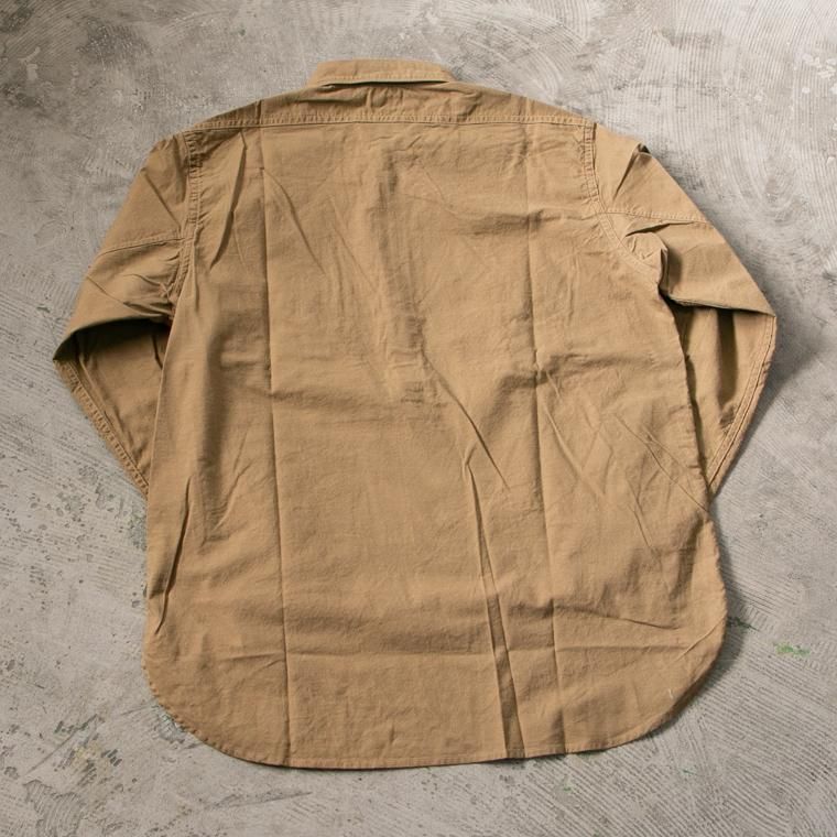 WORKERS K&T H ワーカーズ