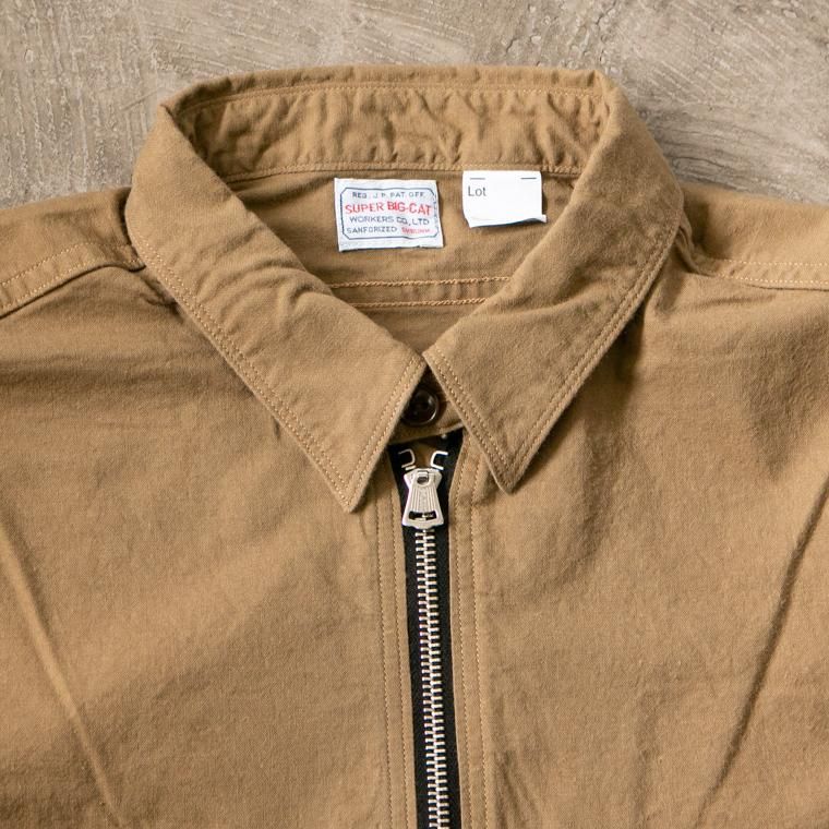 WORKERS K&T H ワーカーズ