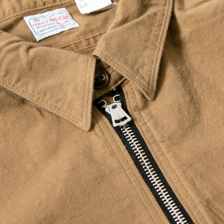 WORKERS K&T H ワーカーズ