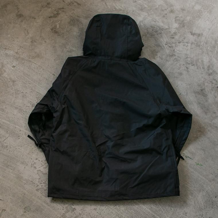 スウェーデン軍 Swedish Army 2000年代 フィールドジャケット 00's 