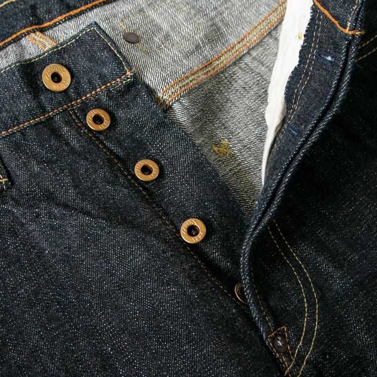 TROPHY CLOTHING トロフィークロージング