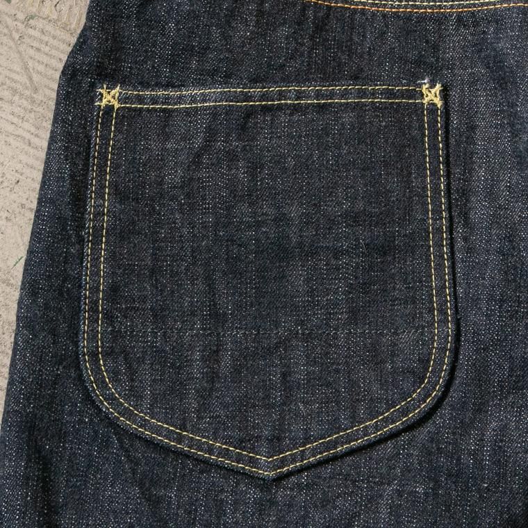 TROPHY CLOTHING トロフィークロージング