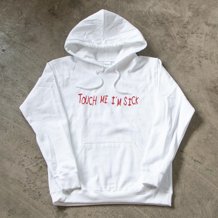 OLDGOD オールドゴッド