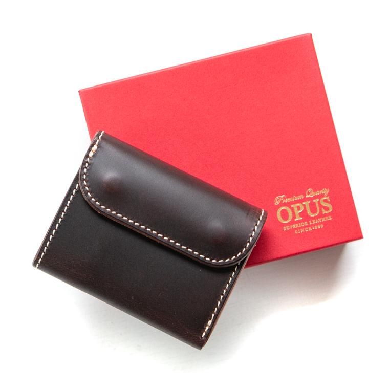 OPUS オーパス