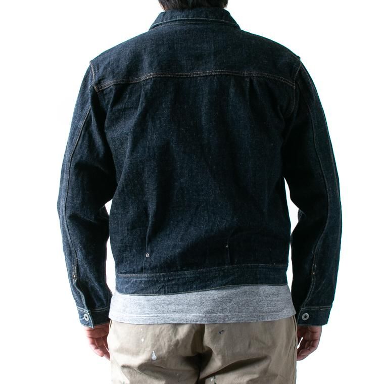 TROPHY CLOTHING トロフィークロージング