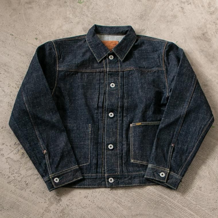 TROPHY CLOTHING トロフィークロージング