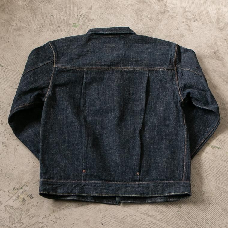 TROPHY CLOTHING トロフィークロージング