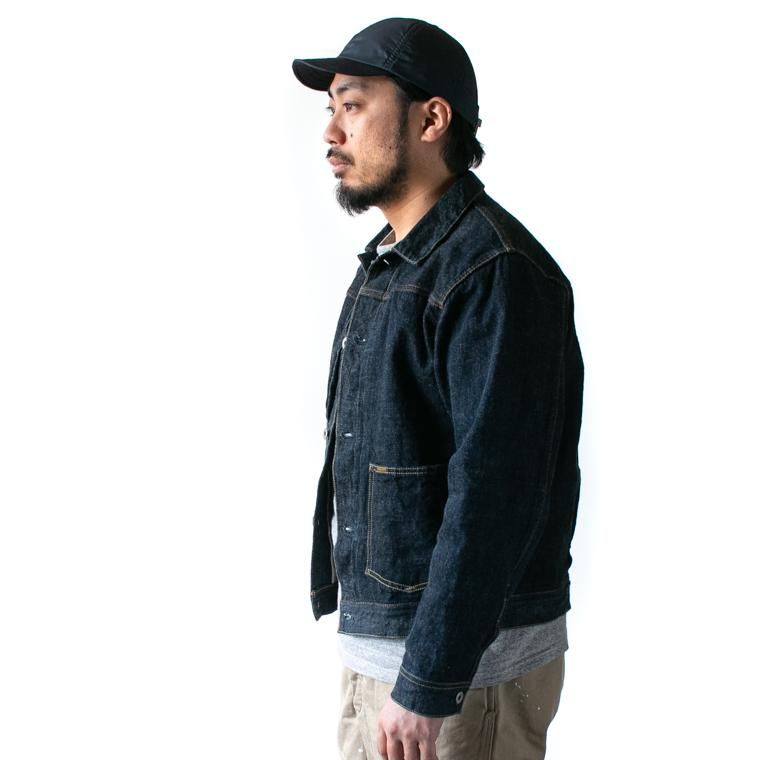 halo commodity ハロ コモディティ