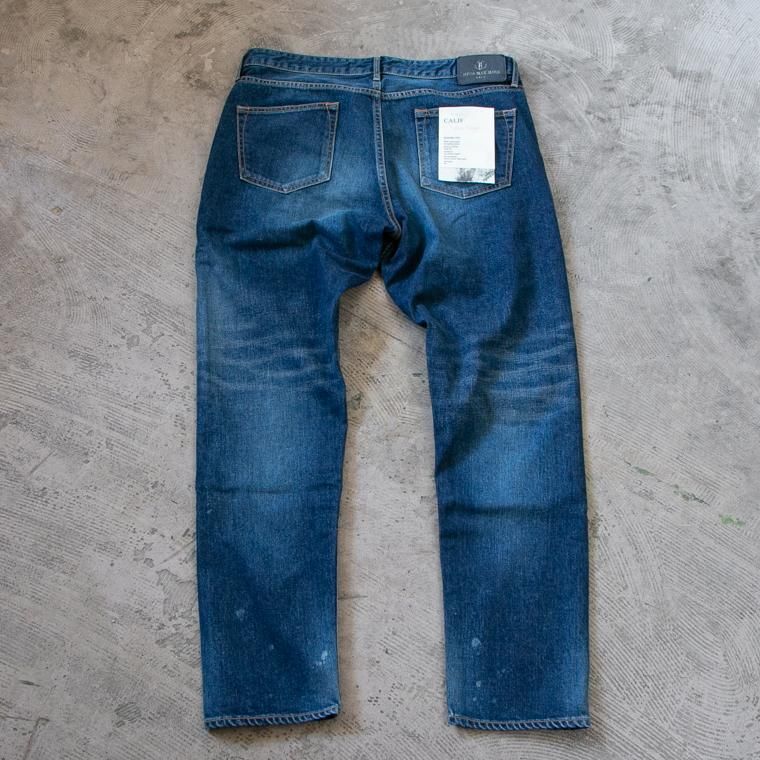 JAPAN BLUE ジャパンブルー
