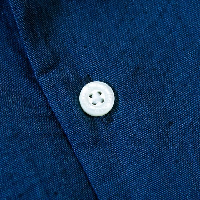 JAPAN BLUE JEANS ジャパンブルージーンズ