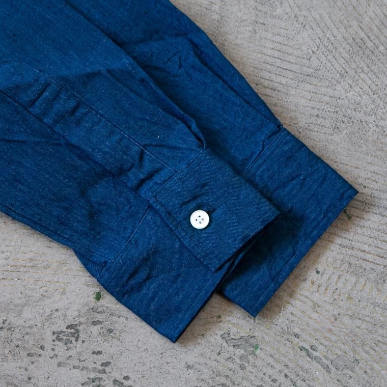 JAPAN BLUE JEANS ジャパンブルージーンズ