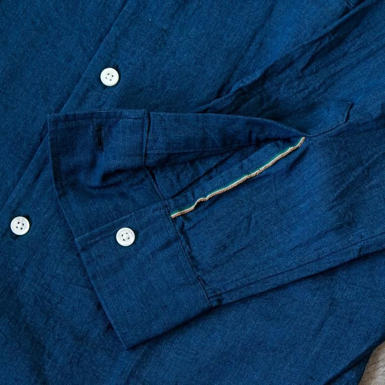 JAPAN BLUE JEANS ジャパンブルージーンズ