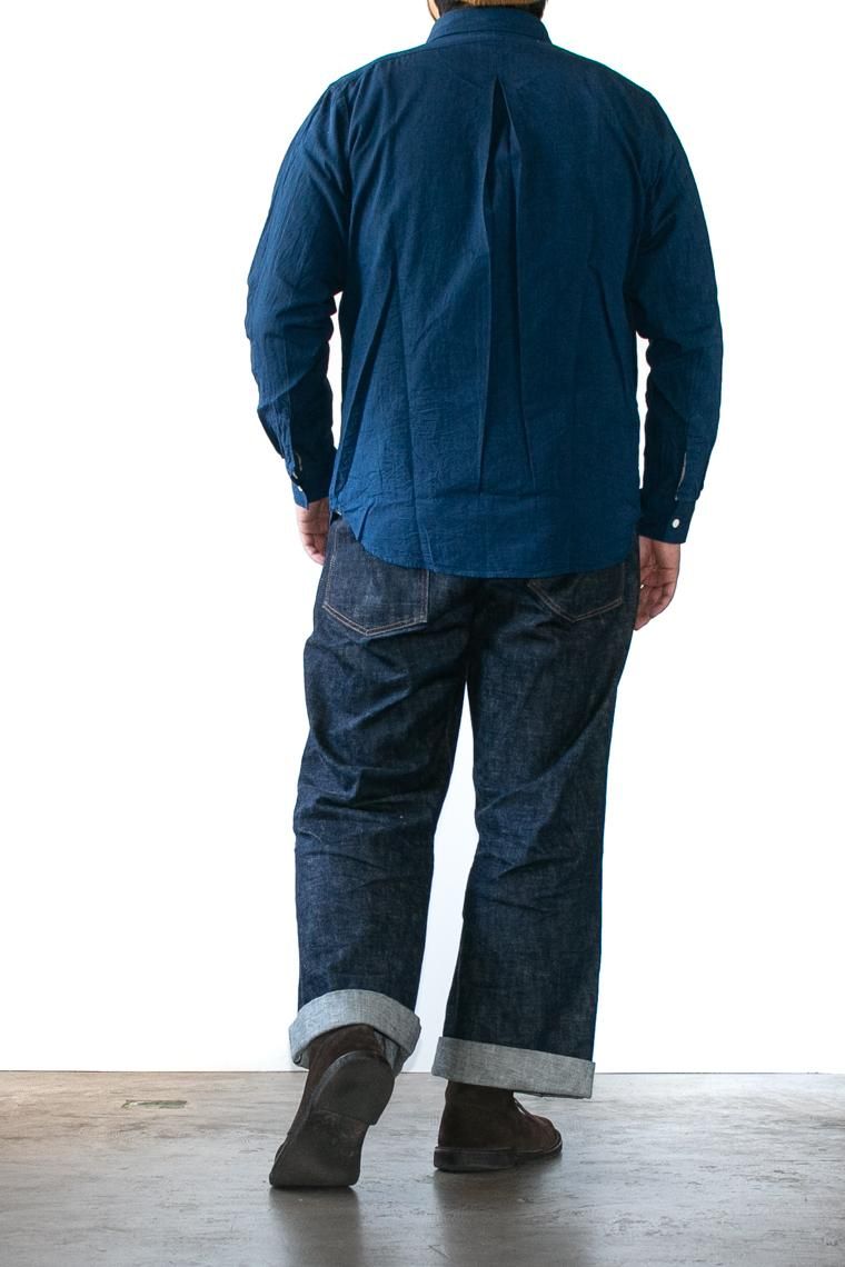 JAPAN BLUE JEANS ジャパンブルージーンズ