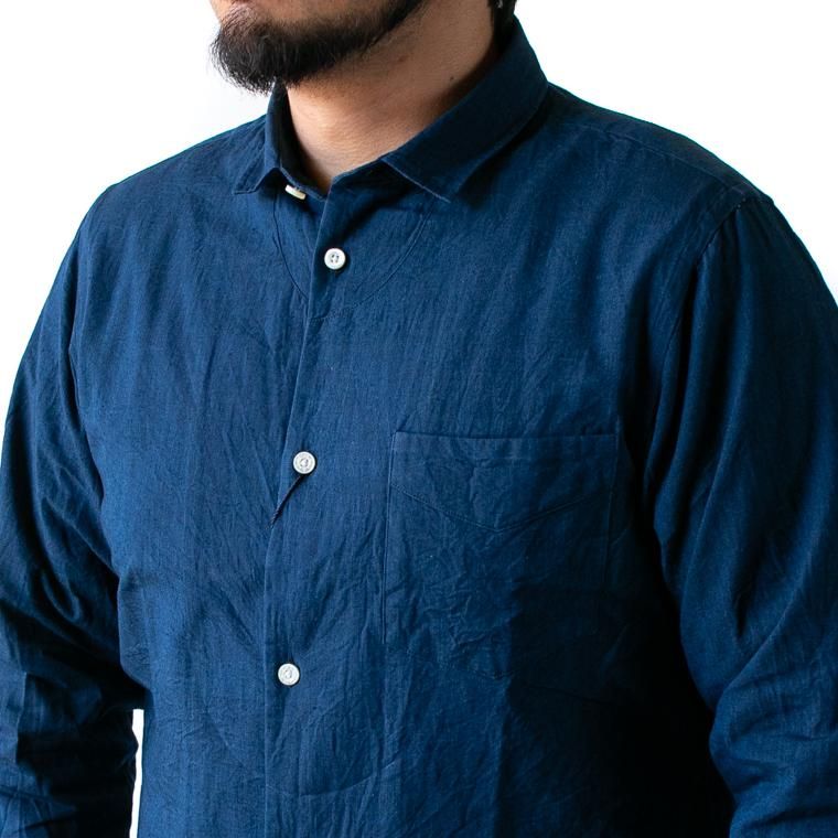 JAPAN BLUE JEANS ジャパンブルージーンズ