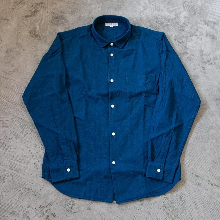 JAPAN BLUE JEANS ジャパンブルージーンズ