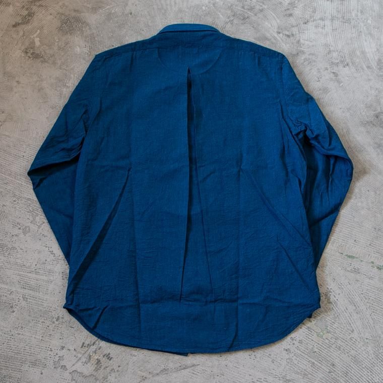 JAPAN BLUE JEANS ジャパンブルージーンズ