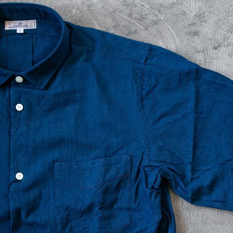 JAPAN BLUE JEANS ジャパンブルージーンズ