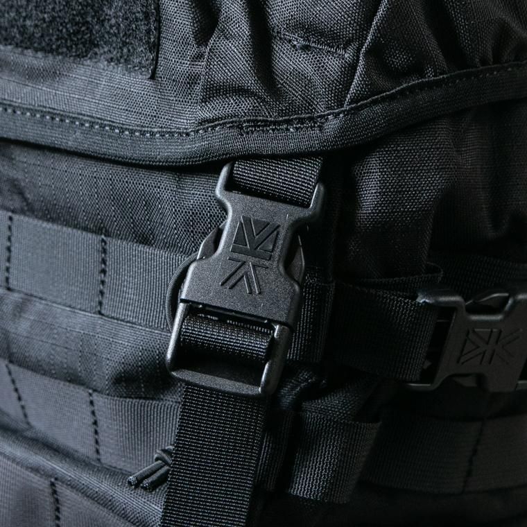 カリマー KARRIMOR SF Predator