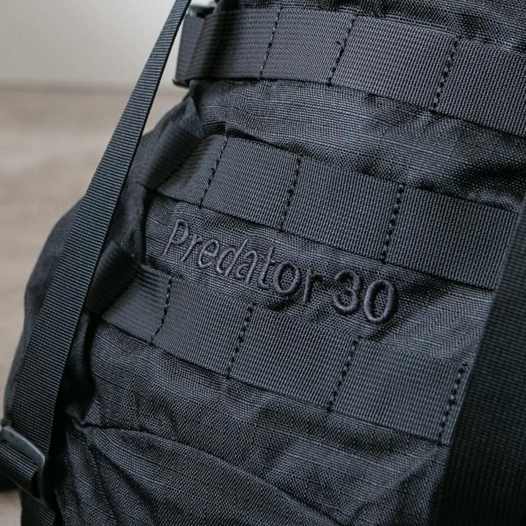 カリマー KARRIMOR SF Predator