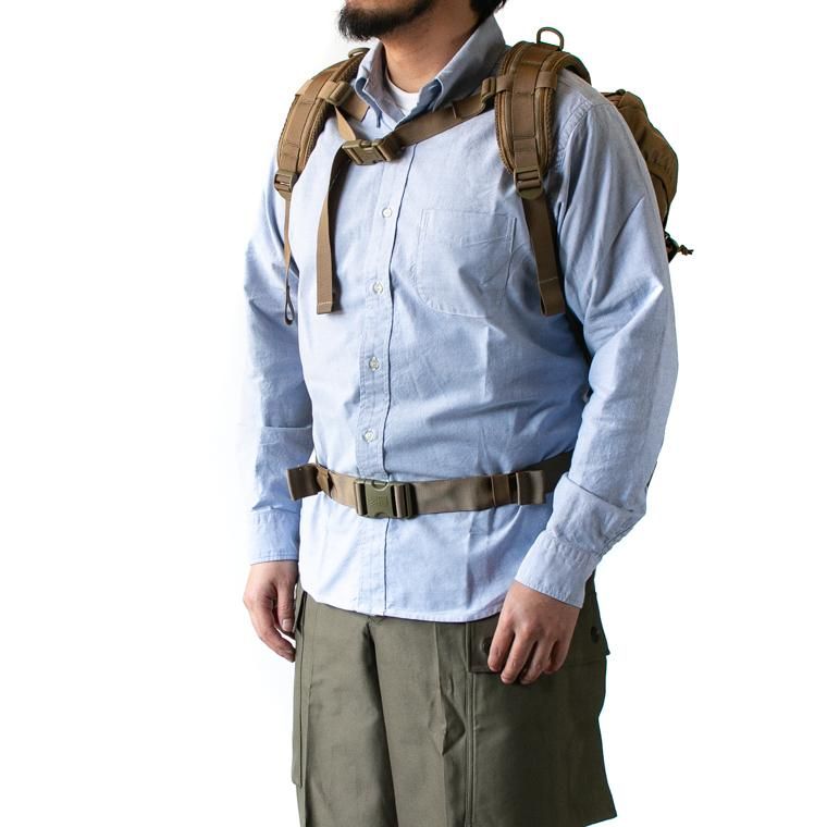 カリマー KARRIMOR SF Predator