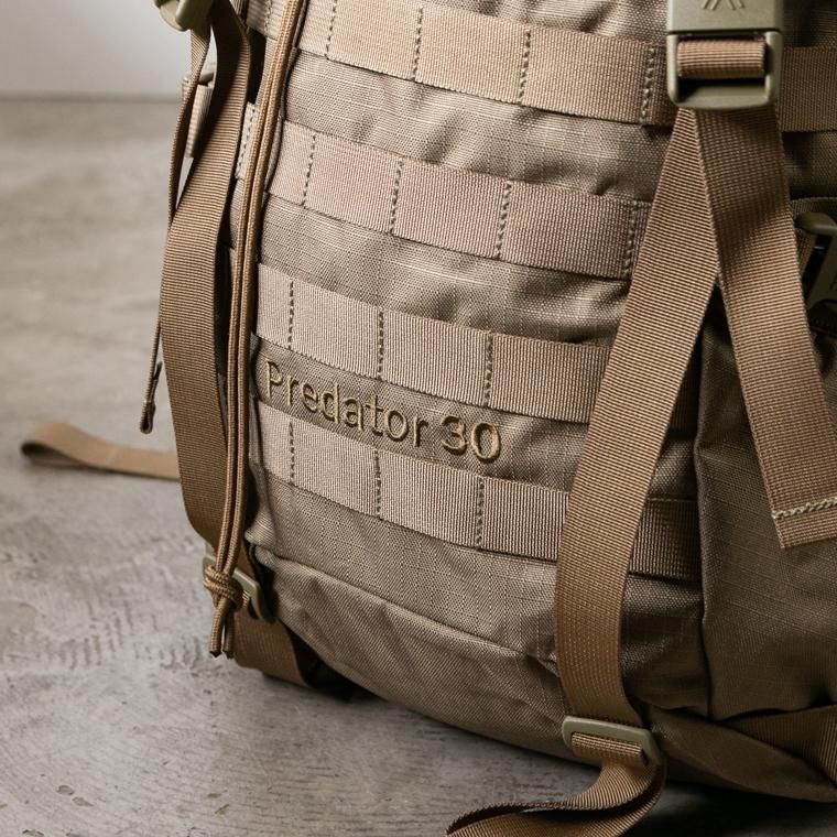 カリマー KARRIMOR SF Predator