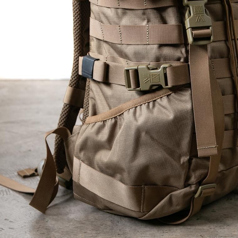 カリマー KARRIMOR SF Predator