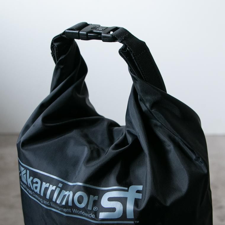KARRIMOR カリマー
