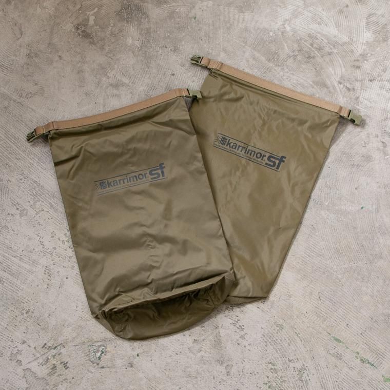 KARRIMOR カリマー