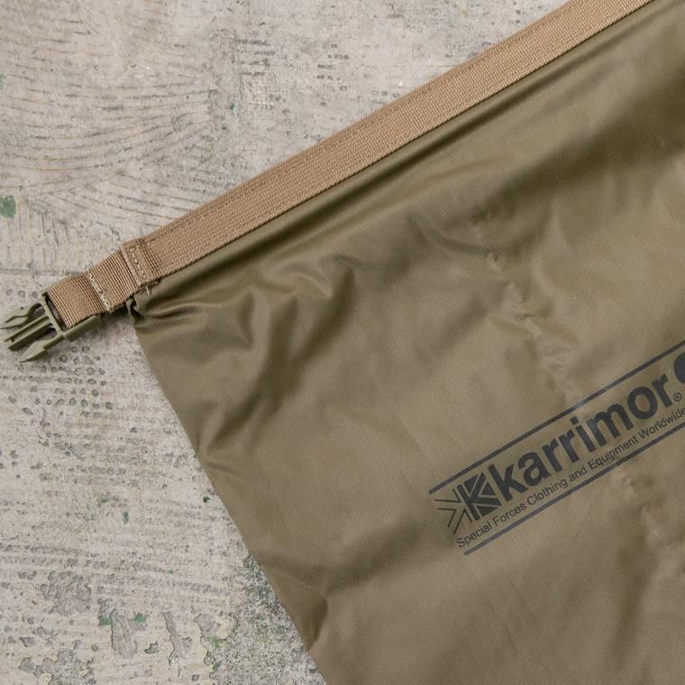 KARRIMOR カリマー