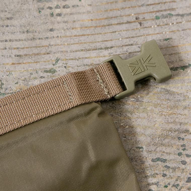 KARRIMOR カリマー