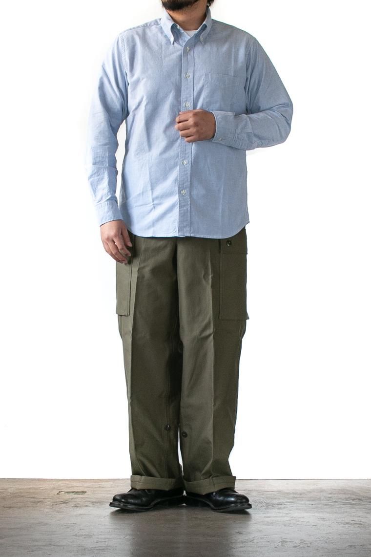 WORKERS K&T H ワーカーズ