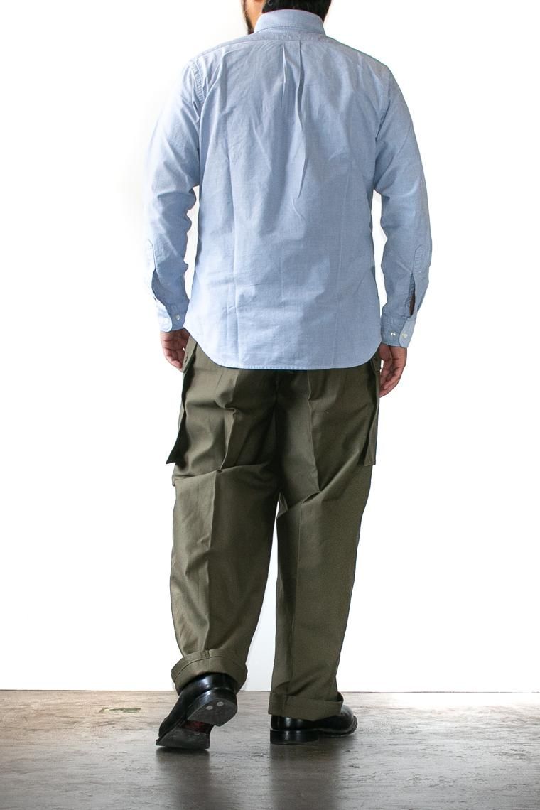 WORKERS K&T H ワーカーズ