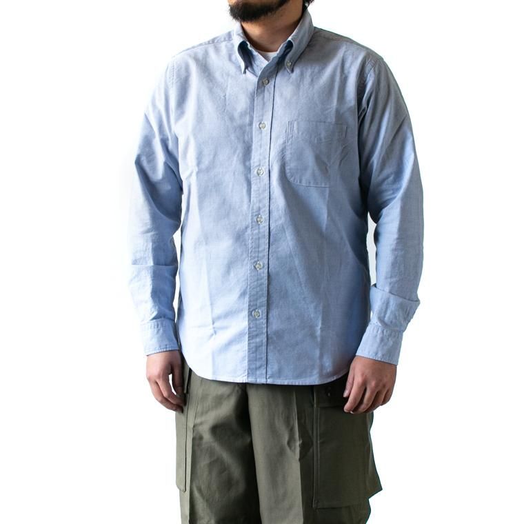 WORKERS K&T H ワーカーズ