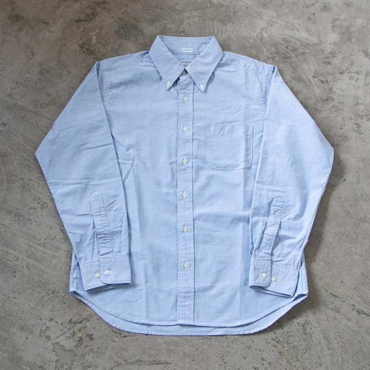 WORKERS K&T H ワーカーズ