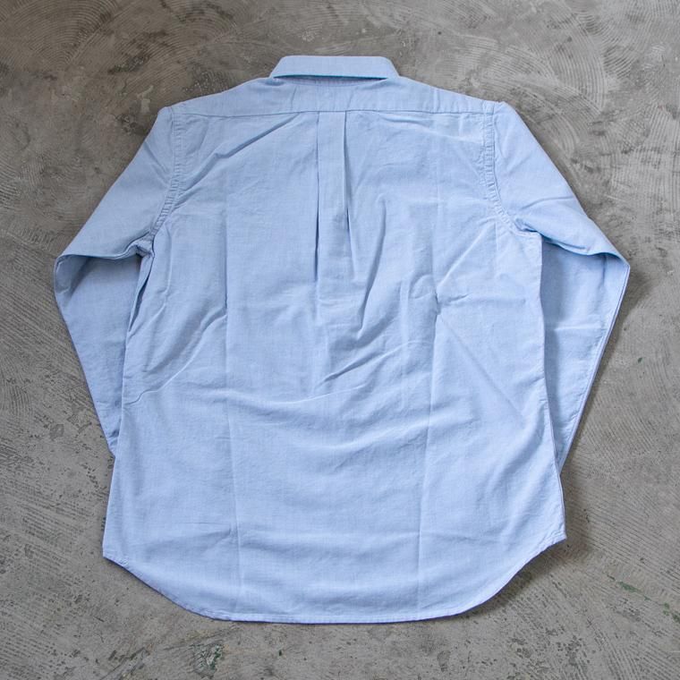 WORKERS K&T H ワーカーズ