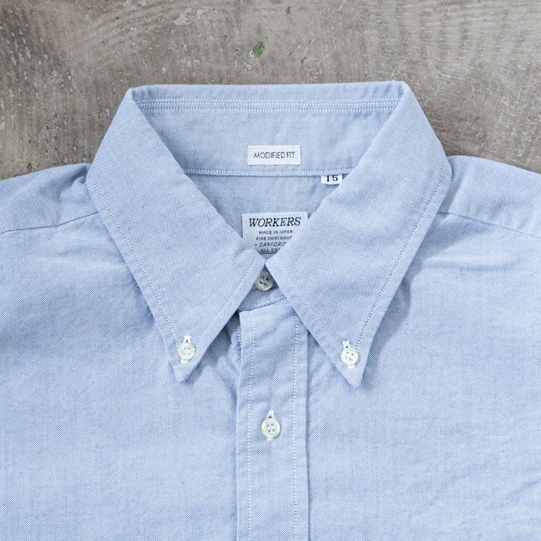 WORKERS K&T H ワーカーズ