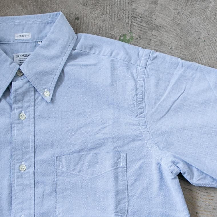 WORKERS K&T H ワーカーズ